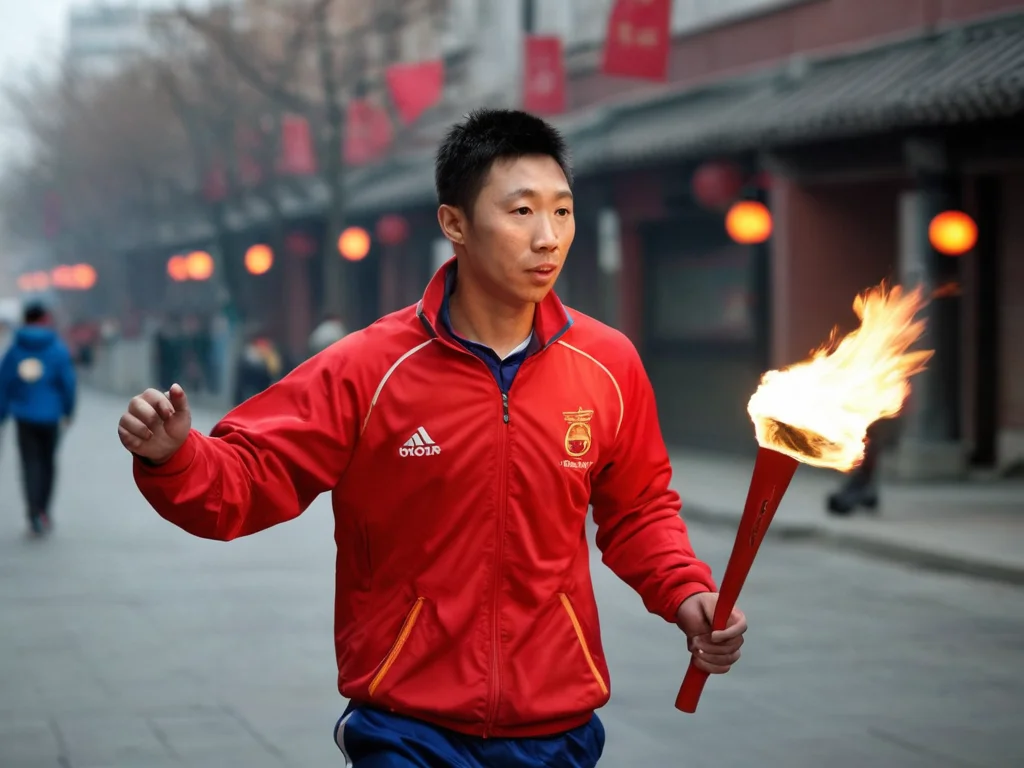 欧洲篮球联赛群雄逐鹿顶尖国际篮球对决燃爆篮坛